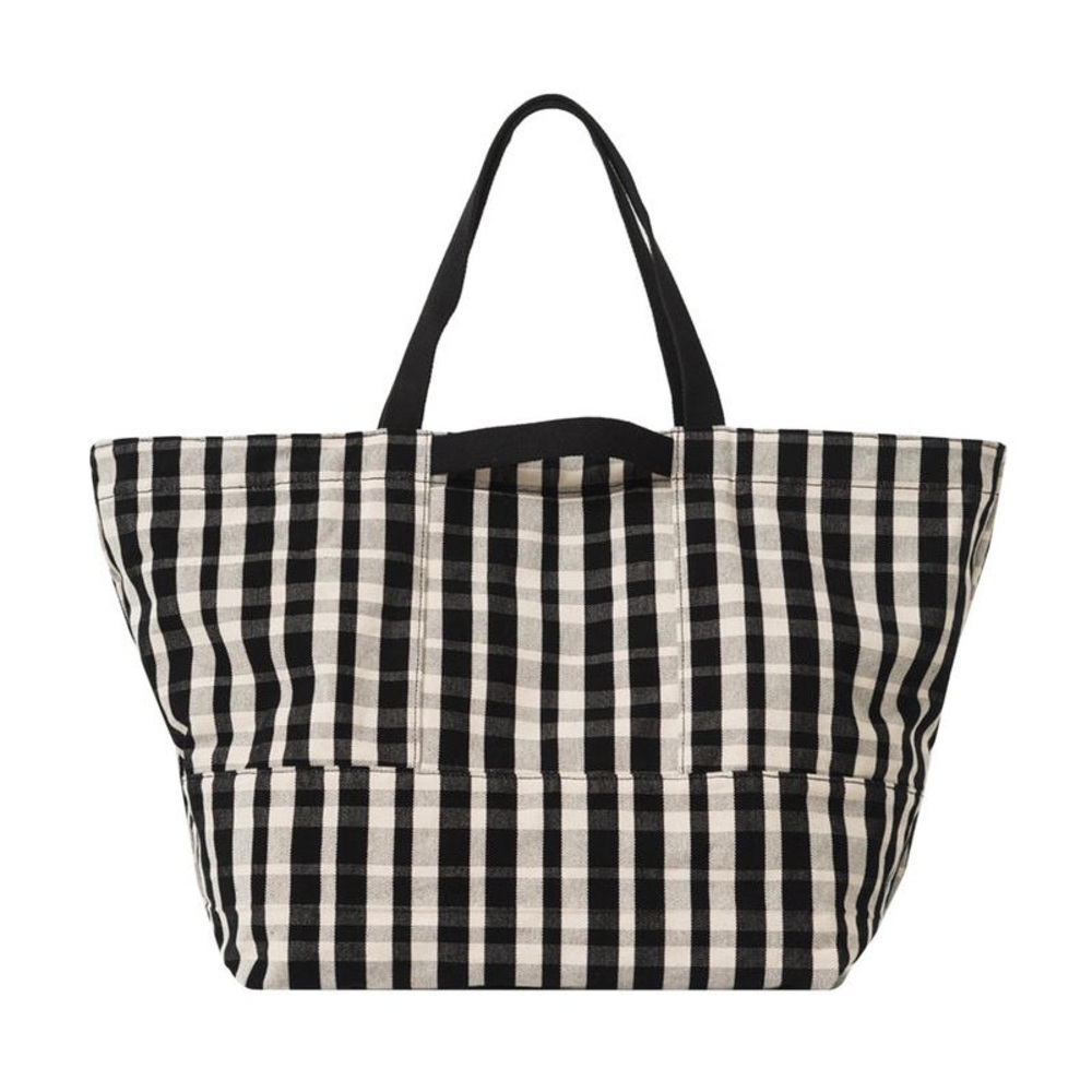 Baggu weekend bag